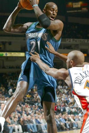 教练资源 教练资源