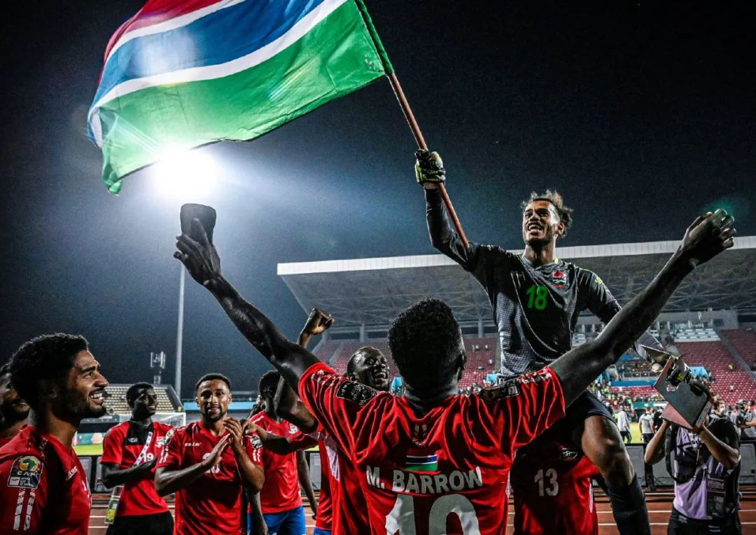 资源先发的 资源先发的