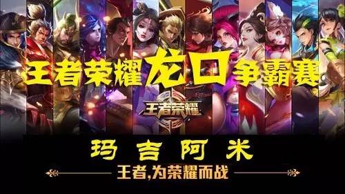 合中做出更